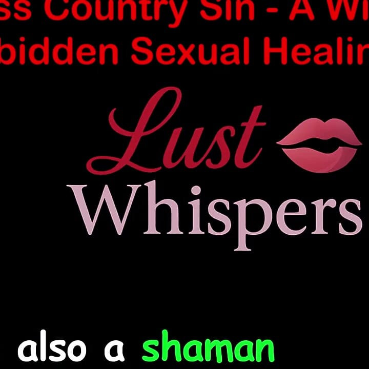 Cross Country Sin: a Widower’s Taboo Sexual Healing Part 121 - English Audio Sex Story