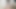 Stayhomepov - dünnes Schätzchen betrügt und schluckt Sperma - kompletter Film