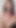 Very soft🥰 Do you like it?