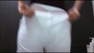 domingo.mp4