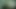Tasks from the Master 19.06.2020
