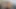 I GIVE THE BEST BLOWJOB TO MY BEST FRIEND'S BOYFRIEND WITHOUT HER NOTICING - ROSXANA GUTIERREZ