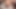 さあ、小柄な子、継父の尻を開けて深く入らせて