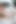 21 doğal - seksi esmer Kristin sabahları her zaman azgın hissediyor