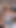 Desiree Dulce ve Corinna Blake ve Rachael Cavalli ve Lilly Hall ve Kiki Klout ve Alyssia Vera