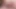 Stunning Asian seductress showcases her oral talents in a porn video