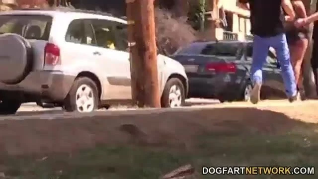 agreed to two dicks