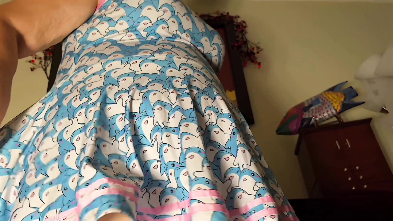 This Woman Really Knows How to Make This Black Man Moan Loud & Cum Hard as Fuck - Jamdown26 BBW SSBBW Big Fat Porn