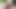 In the park, naked and horny