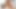 妻が私のお気に入りの赤毛の女性を連れてきてスリーサムをしました