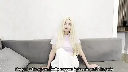 Aldatmamı atlatmaya bir psikoloğa geldim - ve kocamı tekrar aldattım