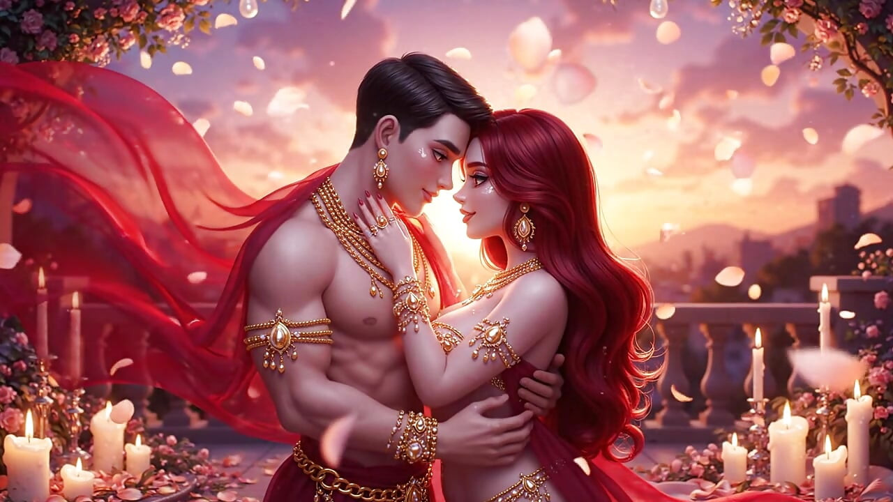 Amador asiático casal completo hardcore 3D caseiro sem censura softcore porra