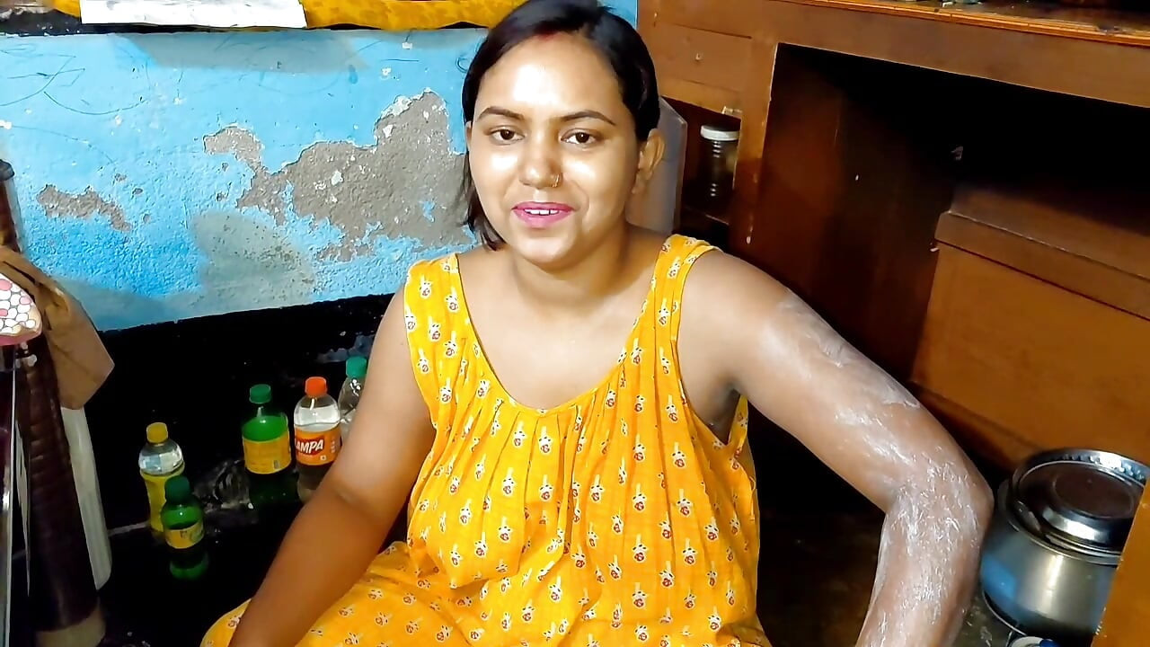 Indian Desi Bhabhi Sex Anal Hardcore