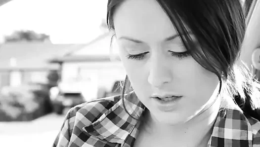 Лесбиянки получают взаимное удовольствие