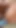 YAKALANMADAN ÖNCE BÜYÜK GÖTLÜ ÜVEY ANNE ILE HıZLı! - İSPANYOLCA PORNO | Klip 1