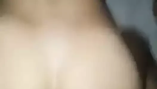 Hot boy getting pounded