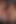 Amateur Stepsister Blowjob Deep Throat - Cum in Mouth!