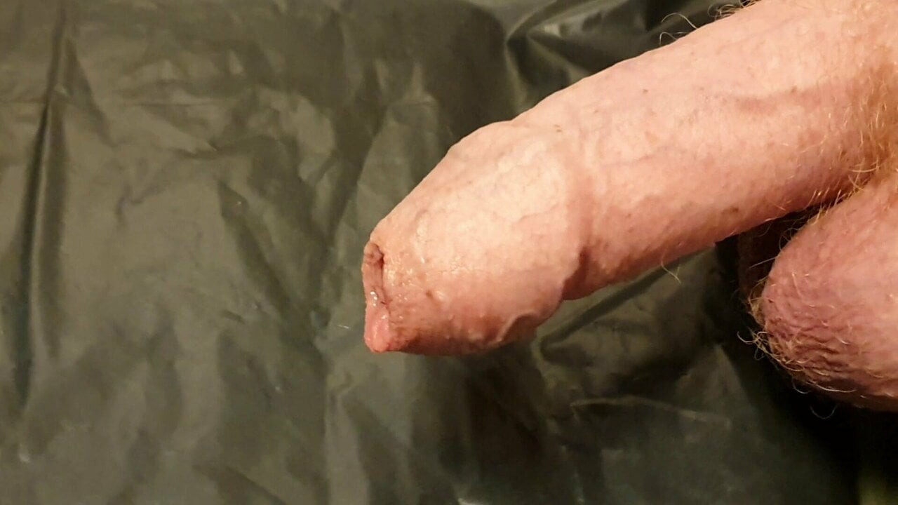 Pre