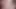 POV Rural Innocence, Fair-skinned Slender Beauty with Lush Curves Embraces a Thick Desire and Takes Two Creampies