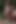Gösterişli hatun got2pee'de kızların işemeye geldiği yerde işiyor