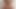 Turkish Homemade Porn Video 08.05.2021-2