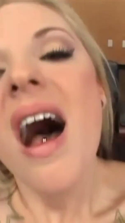 Anal POV Casting | Clip 1