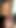 ダブルフェラチオ 欲求不満な美女たち |クリップ3