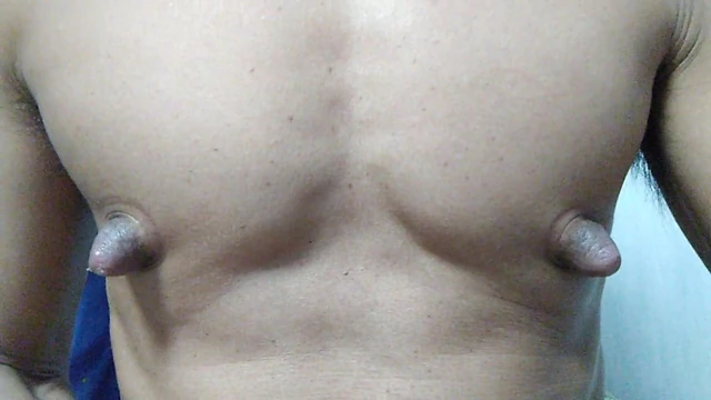 nip