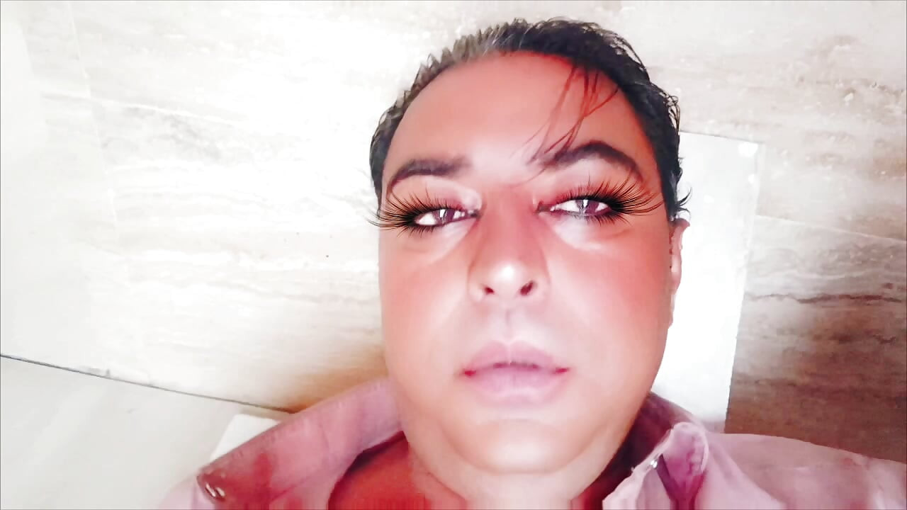 Pakistani Imran Big Butt solo home