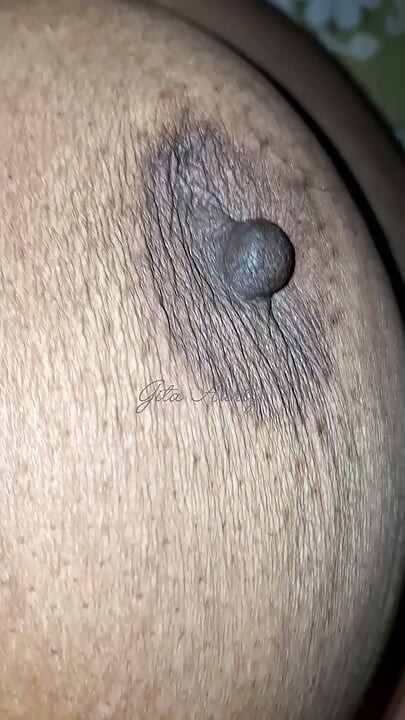 Videos of playing with the genitals of Indian women