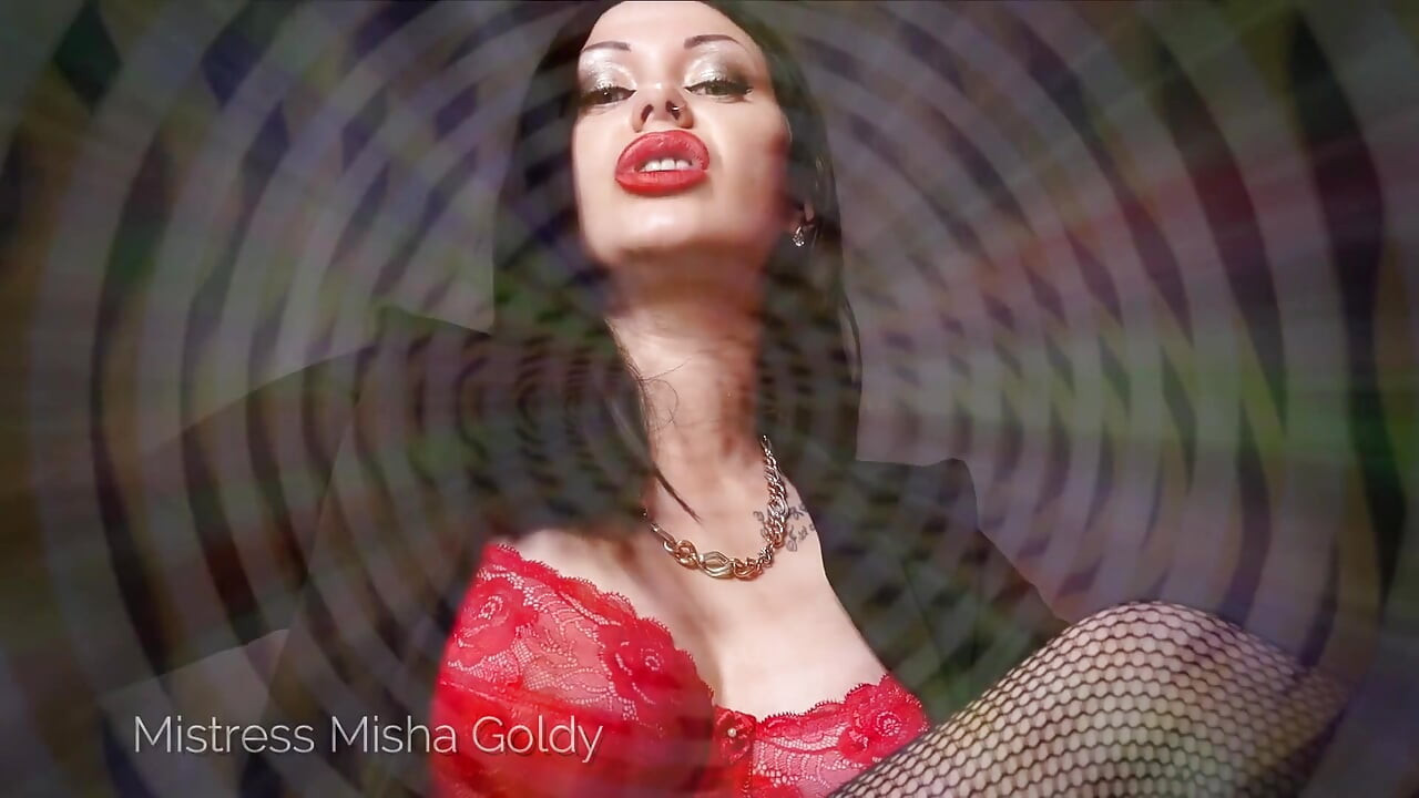 Cumming like a good girl feels so right. You cant resist your nature. You need to be a good girl