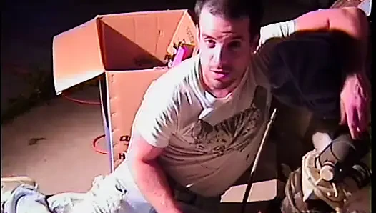 Spaß beim pornodreh haben