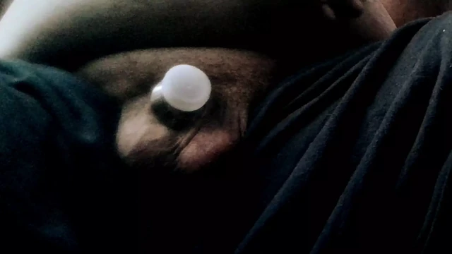 Cap it off!