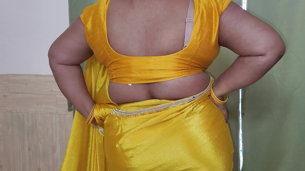 Ấn Độ tại nhà