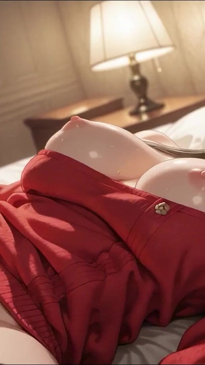 Yor Forger secret meeting - x Family hentai | Clip 1