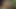 Hot Ginger Bush: Pax’s Anal Creampie Pleasure!