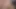 Busty big ass chick banged and sprayed on her big tits