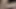 Cock Massage & Handjob Cumshot Compilation