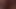Fingern