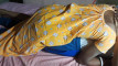 Pregled videozapisa