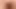 Gadis seksi mengerang saat dia memasukkan dildo besar ke dalam memeknya