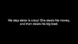 Hot Crazy Mess