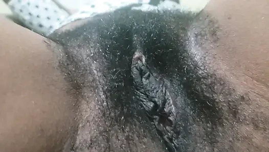 Grobe nagelung in starren, MILF schafft eine verführerische erwachsenen-fantasie, gefüllt mit reifer allure