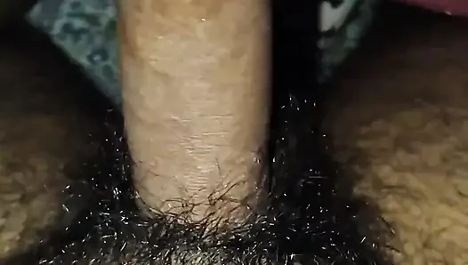 Girlfriend Fucked Very Hard Full Video Uncut. Don't Skip or Forward Use Earphone to Feel the Pleasure.