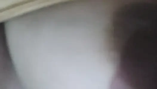 Land se tadapti bhabhi mote bubu rasili bur