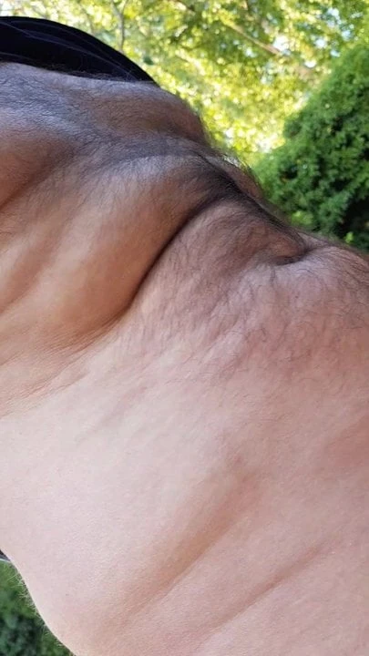 oudoor sex