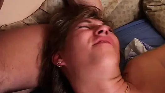 Трах в тройничке с членом с сексуальными телочками, обожающими это, Bi8g и глубокая подборка