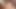 巨大なお尻ブロンドLila Lovely取得彼女のぽっちゃり滑り指と犯さ