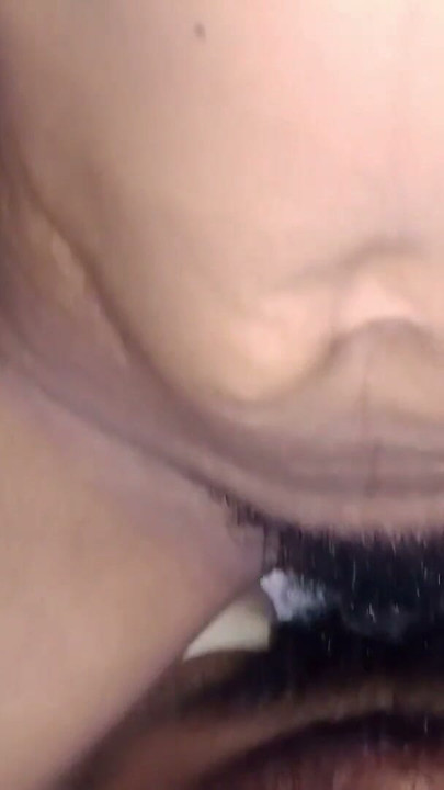 Bengali girl 18+ hot House bf hot Desi Boudi indian video.... | Clip 1