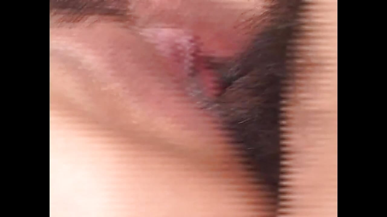 Lady Big Tits Fuck - Scene 2